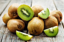 Load image into Gallery viewer, Kiwi