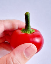 Load image into Gallery viewer, Pepper, Sweet Cherry