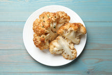 Load image into Gallery viewer, Cauliflower, Snowball