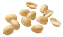 Load image into Gallery viewer, Peanut, Spanish