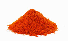 Load image into Gallery viewer, Pepper, Alma Paprika