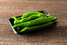 Load image into Gallery viewer, Pepper, Korean Dark Green