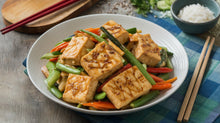 Load image into Gallery viewer, Soybean, Korean Black - Organic
