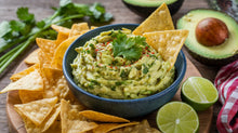 Load image into Gallery viewer, Cilantro, Fiesta Green