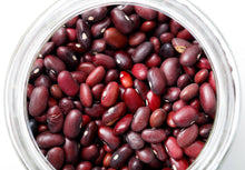 Load image into Gallery viewer, Bean, Small Red - Organic