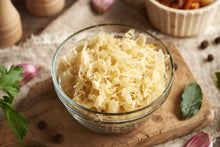 Load image into Gallery viewer, Cabbage, Flat Dutch Late