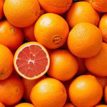 Load image into Gallery viewer, Orange, Cara Cara