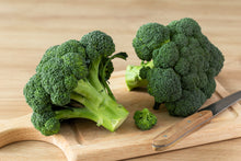 Load image into Gallery viewer, Broccoli, Waltham 29