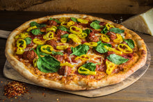 Load image into Gallery viewer, Pepper, Banana Sweet