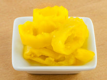 Load image into Gallery viewer, Pepper, Banana Sweet