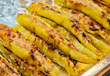 Load image into Gallery viewer, Pepper, Banana Sweet