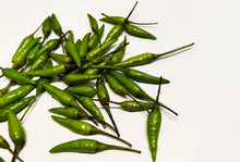 Load image into Gallery viewer, Pepper, Bird's Eye Chili