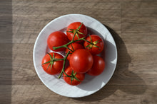 Load image into Gallery viewer, Tomato, Ace 55
