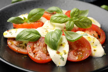 Load image into Gallery viewer, Tomato, Ace 55