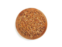Load image into Gallery viewer, Cow Pea, Iron Clay