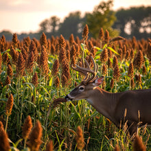 Load image into Gallery viewer, Sorghum, Wild Game Food