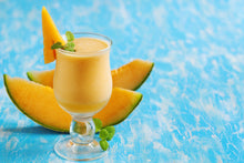 Load image into Gallery viewer, Cantaloupe, Iroquois