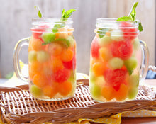 Load image into Gallery viewer, Cantaloupe, Iroquois