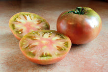 Load image into Gallery viewer, Tomato, Purple Cherokee