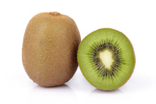 Load image into Gallery viewer, Kiwi