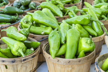Load image into Gallery viewer, Pepper, Anaheim Chili