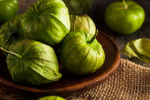 Load image into Gallery viewer, Tomatillo, Grande Rio Verde