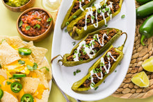 Load image into Gallery viewer, Pepper, Early Jalapeno