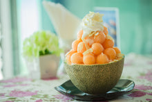 Load image into Gallery viewer, Cantaloupe, Iroquois