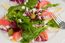 Load image into Gallery viewer, Lettuce, Buttercrunch