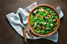 Load image into Gallery viewer, Bean, Greencrop