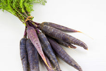 Load image into Gallery viewer, Carrot, Black Nebula