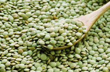 Load image into Gallery viewer, Lentil
