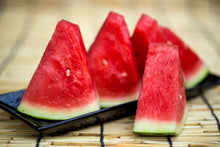 Load image into Gallery viewer, Watermelon, Cal Sweet Supreme