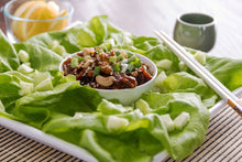 Load image into Gallery viewer, Lettuce, Bibb
