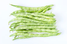 Load image into Gallery viewer, Bean, Kentucky Wonder Pole