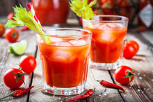 Load image into Gallery viewer, Pepper, Tabasco