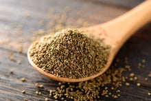 Load image into Gallery viewer, Celery, Tendercrisp