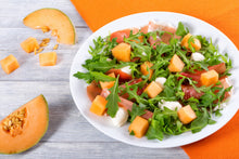 Load image into Gallery viewer, Cantaloupe, Iroquois