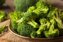Load image into Gallery viewer, Broccoli, De Cicco - Organic