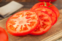 Load image into Gallery viewer, Tomato, Beefsteak