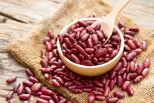 Load image into Gallery viewer, Bean, Kidney