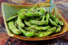 Load image into Gallery viewer, Soybean, Edamame Tohya