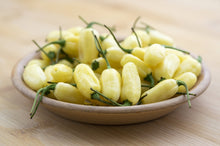 Load image into Gallery viewer, Pepper, Habanero White