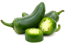 Load image into Gallery viewer, Pepper, Jalapeno