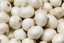 Load image into Gallery viewer, Onion, Sweet White Spanish