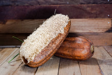 Load image into Gallery viewer, Luffa