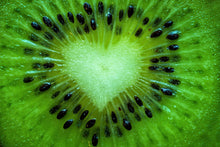 Load image into Gallery viewer, Kiwi
