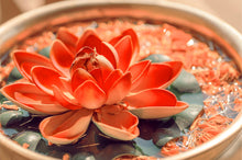 Load image into Gallery viewer, Lotus, Bowl