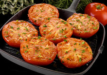 Load image into Gallery viewer, Tomato, Beefsteak