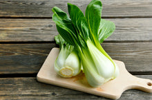 Load image into Gallery viewer, Pak Choi, Canton